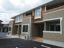 エクセルコートＡの画像