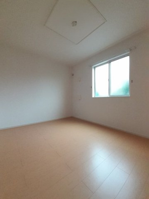 【内装】 | エクセルコートＡ