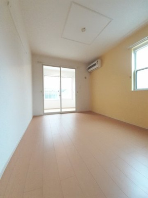 【内装】 | エクセルコートＡ