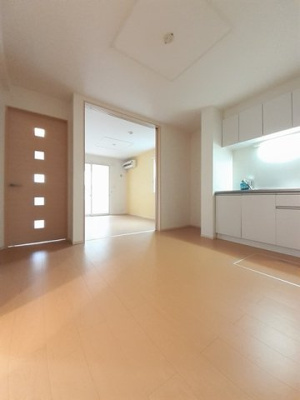 【その他】 | エクセルコートＡ