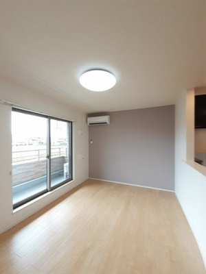 【その他】 | ヒラスズキ