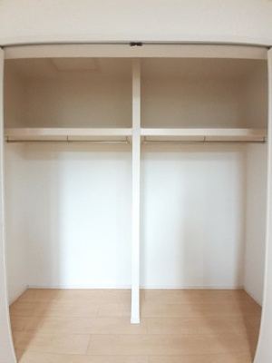 【収納】 | ヒラスズキ