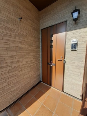 【その他】 | サナーリュⅡ