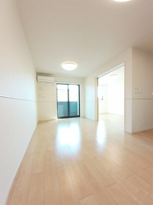 【その他】 | エスポワールＢ