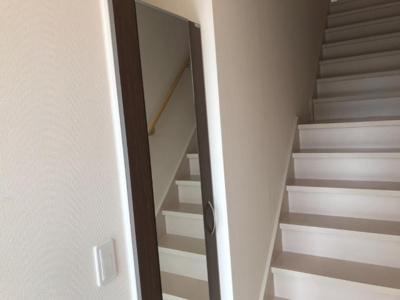 【玄関】 | グランディールⅡ | 玄関