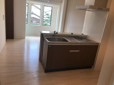 【居間・リビング】 | グランディールⅡ | リビング