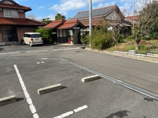 【その他】 | レオネクスト白枝Ⅱ