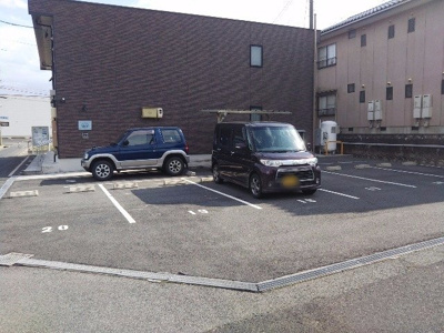 【その他】 | レオネクスト白枝Ⅱ