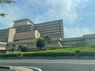 【周辺】 | レオネクスト白枝Ⅱ