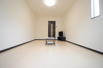 【その他】 | レオネクスト白枝Ⅱ