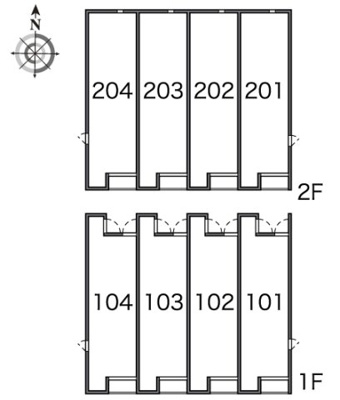 【その他】 | レオネクスト白枝Ⅱ