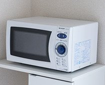 【その他】 | レオネクスト白枝Ⅱ