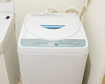 【その他】 | レオネクスト白枝Ⅱ