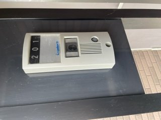 【その他】 | レオネクスト白枝Ⅱ