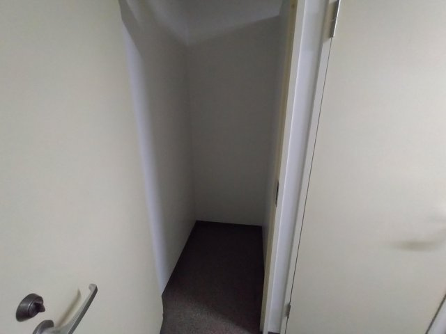 Afan南青山(アファン)