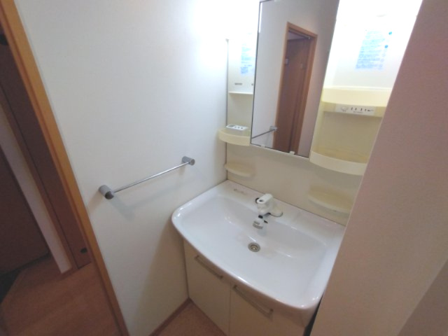 Afan南青山(アファン)のその他