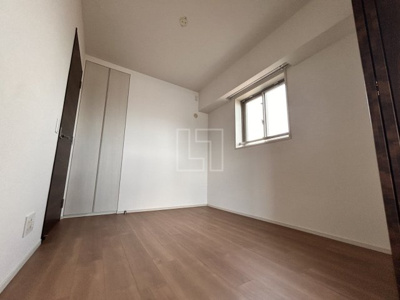 【洋室】 | S-FORT大阪同心 | S-FORT大阪同心　洋室