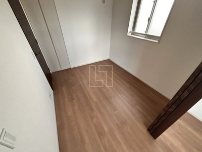 【洋室】 | S-FORT大阪同心 | S-FORT大阪同心　洋室