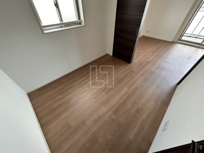 【洋室】 | S-FORT大阪同心 | S-FORT大阪同心　洋室