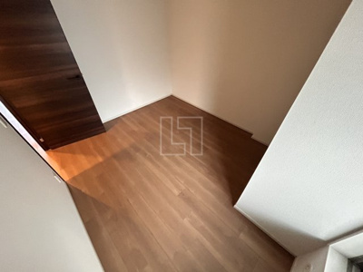 【洋室】 | S-FORT大阪同心 | S-FORT大阪同心　洋室