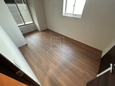 【洋室】 | S-FORT大阪同心 | S-FORT大阪同心　洋室