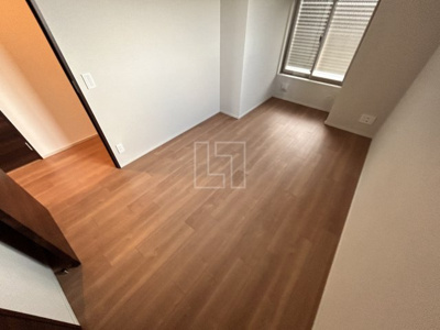 【洋室】 | S-FORT大阪同心 | S-FORT大阪同心　洋室