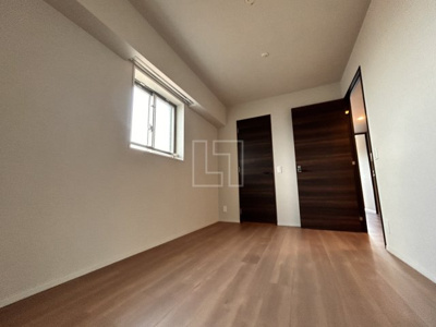 【洋室】 | S-FORT大阪同心 | S-FORT大阪同心　洋室