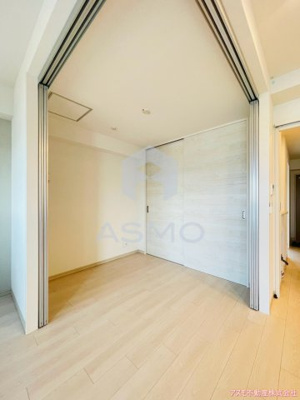 【内装】 | GOスギモト