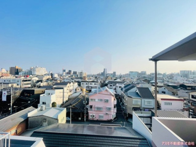 【展望】 | GOスギモト