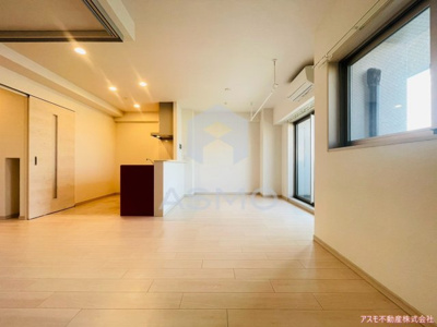 【その他】 | GOスギモト