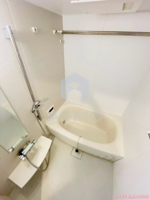 【浴室】 | GOスギモト