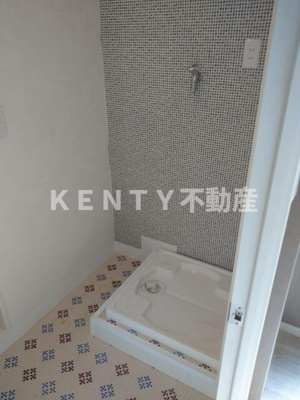 【設備】 | プラムアーク白金台