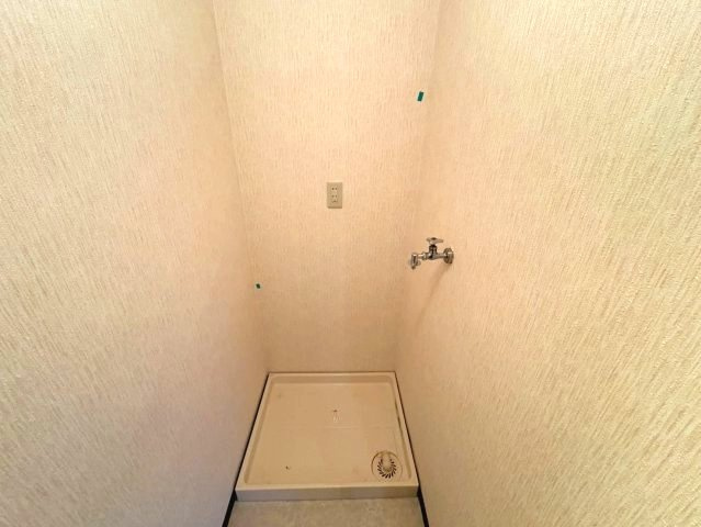 サンコークレアールのその他
