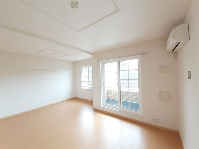 【居間・リビング】 | プラニシエ