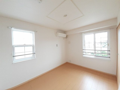 【内装】 | プラニシエ