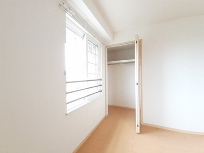 【収納】 | プラニシエ