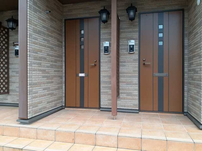 【その他】 | ハーモニーⅠ