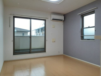 【居間・リビング】 | ハーモニーⅠ