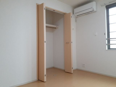 【収納】 | ハーモニーⅠ