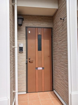 【その他】 | ふれすくーら東風