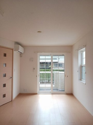 【居間・リビング】 | ふれすくーら東風