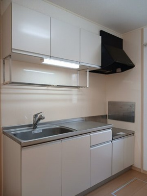 【キッチン】 | ふれすくーら東風