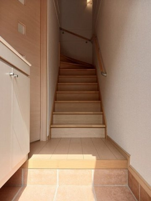 【玄関】 | ふれすくーら東風