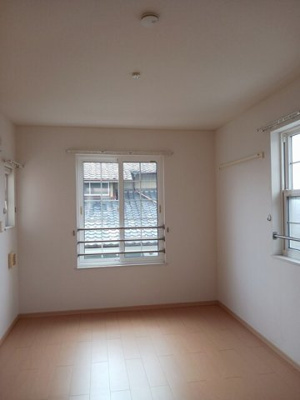 【内装】 | ふれすくーら東風