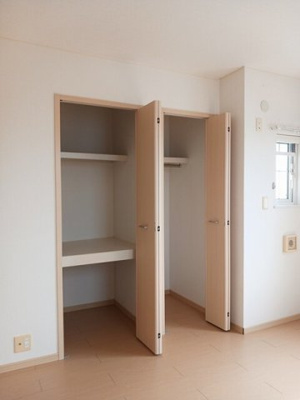 【収納】 | ふれすくーら東風