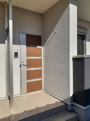 【その他】 | リーブル