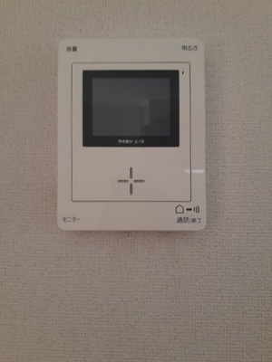 【セキュリティ】 | リーブル