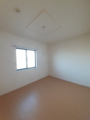 【内装】 | リーブル