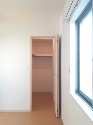 【収納】 | リーブル