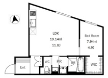 ＣＲＥＡＬ学芸大学の画像